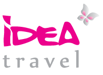 Idea Travel