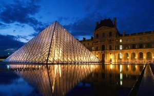 wders_Louvre_Paris..